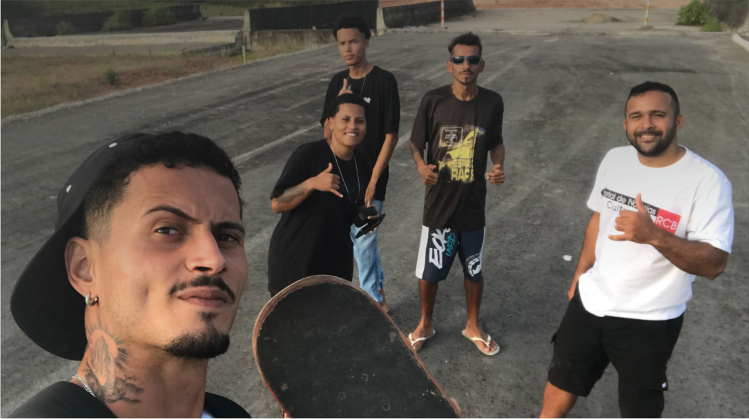 Clipe Perdas e Ganhos